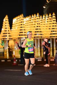 BIB: 
                            <button type="button" onclick="openModal(24491013)" class="btn btn-primary btn-sm float-right btn-popup" data-toggle="modal" data-target=".modal-high-quality">
                        <i class="fas fa-shopping-cart"></i> Add to Cart
                    </button>
                                            <button type="button" onclick="isThisMe(24491013, true)" class="btn btn-success btn-sm float-right btn-popup btn-isme hidden" data-toggle="tooltip" data-placement="bottom" title="นี่คือรูปของคุณใช่ไหม คลิกที่นี่เพื่อเอาเข้าอัลบั้ม">
                        <i class="fas fa-plus"></i> Add to album
                    </button>
                    <button type="button" onclick="isThisMe(24491013, false)" class="btn btn-warning btn-sm float-right btn-popup btn-isnotme hidden">
                        <i class="fas fa-ban"></i> Remove from album
                    </button>